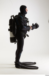 Jake Perry Scuba Diver Pose 3 standing whole body 0007.jpg